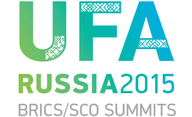 УUfa – host city of the BRICS and SCO summits